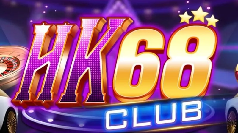 Một vài lưu ý quan trọng nhất khi đăng ký tại HK68 