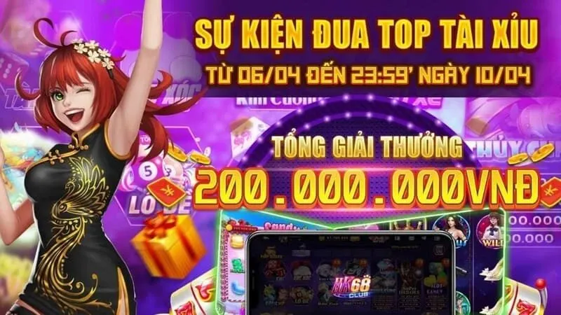 Nguyên nhân phổ biến khiến đăng nhập HK68 thất bại