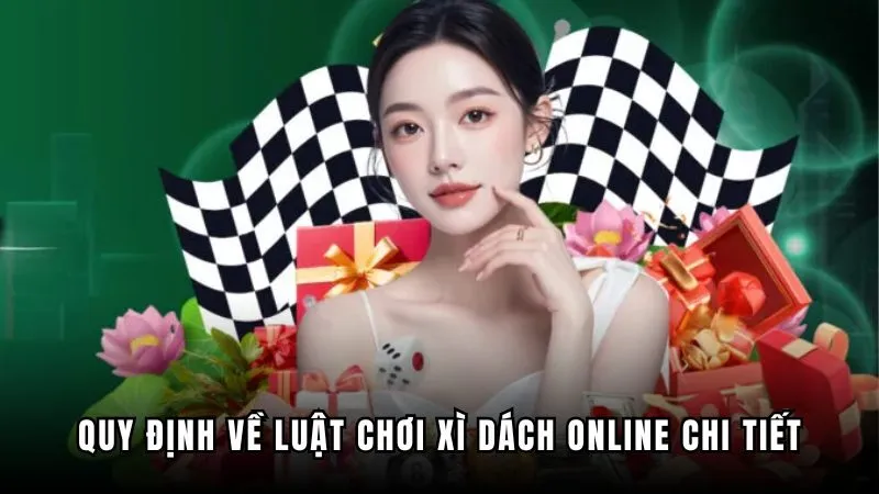 Quy định chi tiết nhất về luật chơi game online